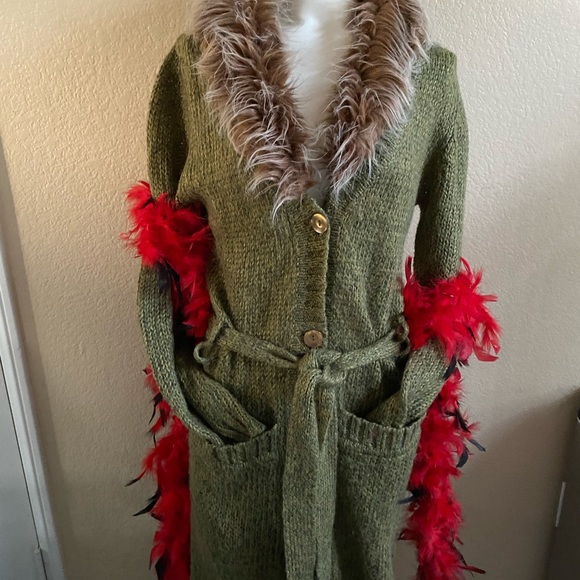 Listing expired 1920s decade themed costume - Picture 9 of 12